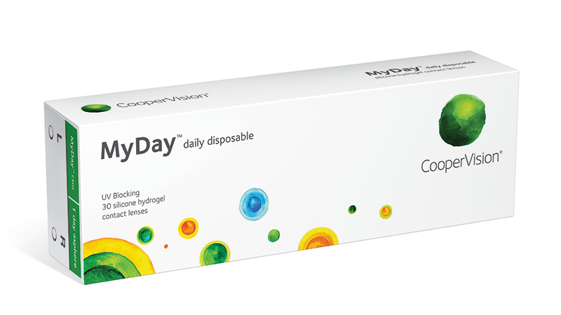 refreshed_myday_packaging.30pk-800