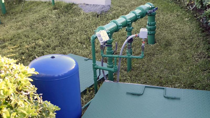 repurposing_rainwater.jpg