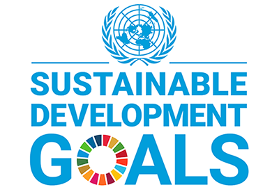 sdg_logo_un