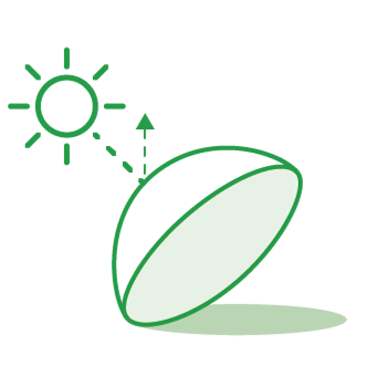 uv_icon_myday_green-340_0