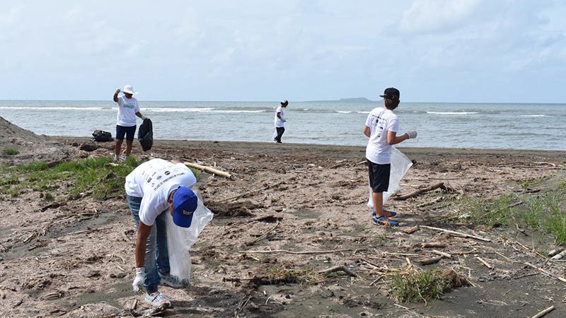 volunteering_time_and_effort.jpg