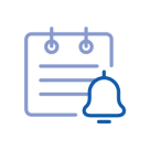 6156_cv-icon-reminder-blue