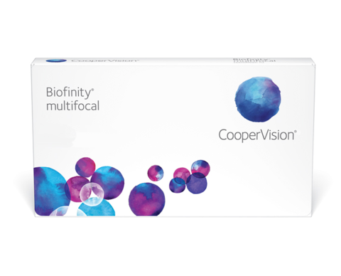 990x800_biofinitymultifocal_0