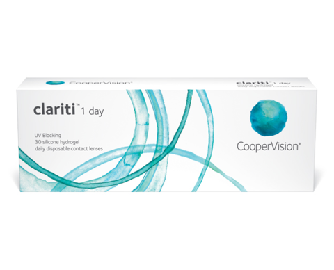 990x800_clariti1day
