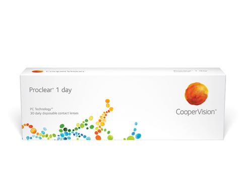 990x800_proclear1d
