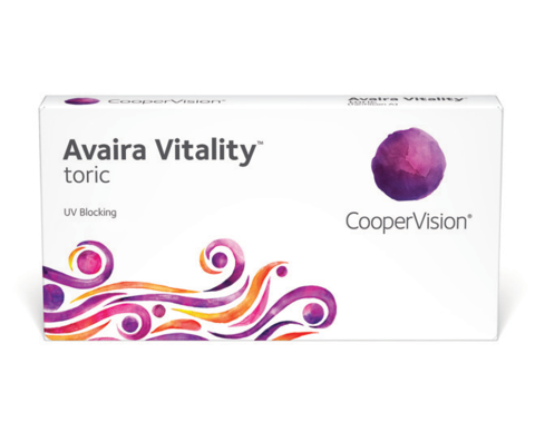avaira_vitality_toric_packshot_front-990