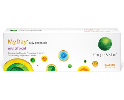 myday-mf-30-front_small