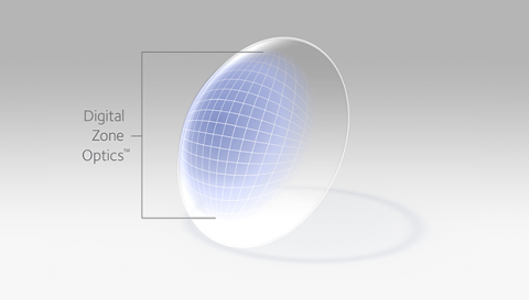 digital-zone-optics-620