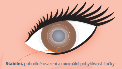 otlg_illustration_cz-620
