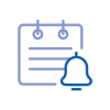 product_reminder_icon_blue