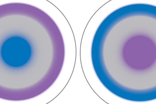 800x450_balanced_progressive_technology