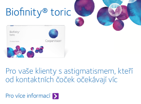 biofinity-toric-825x609