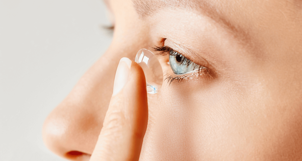 contact-lens-tips