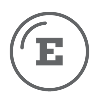 visual_acuity_icon-340